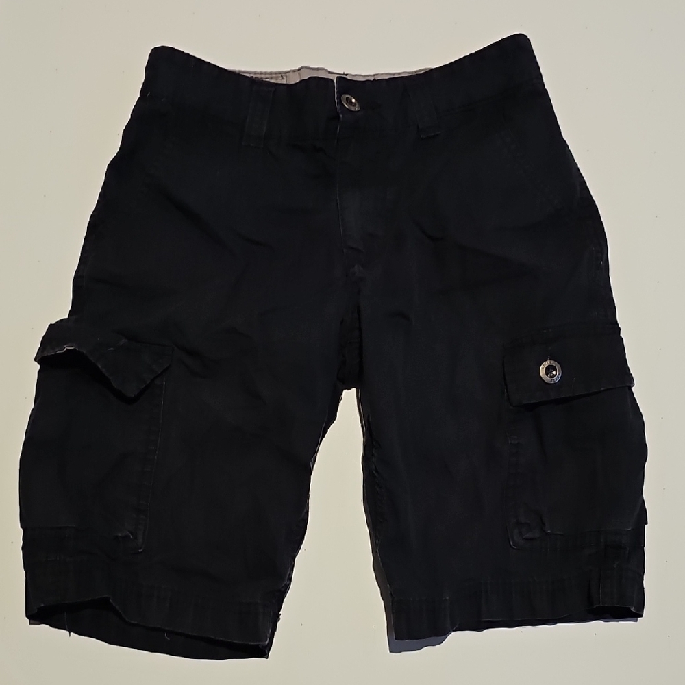 LEVI'S Boy's Cargo